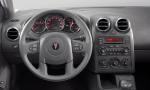 Pontiac G6 2005 года